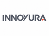 Innoyura